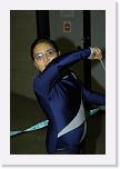 Saggio ritmica (76) * 1632 x 2464 * (1.76MB)
